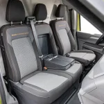 VW Transporter T7