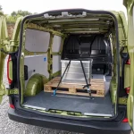 VW Transporter T7