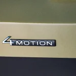 VW Transporter T7