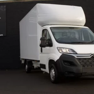 Citroen-Relay-Luton-1024x683