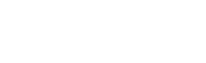 swissvans logo white