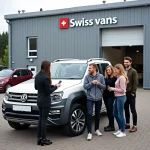 VW Amarok Style