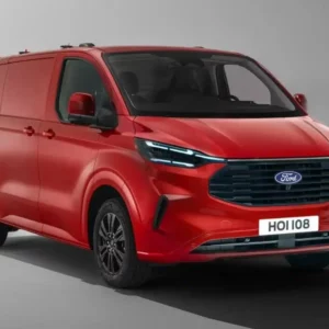 New-Ford-Transit-Custom-Limited