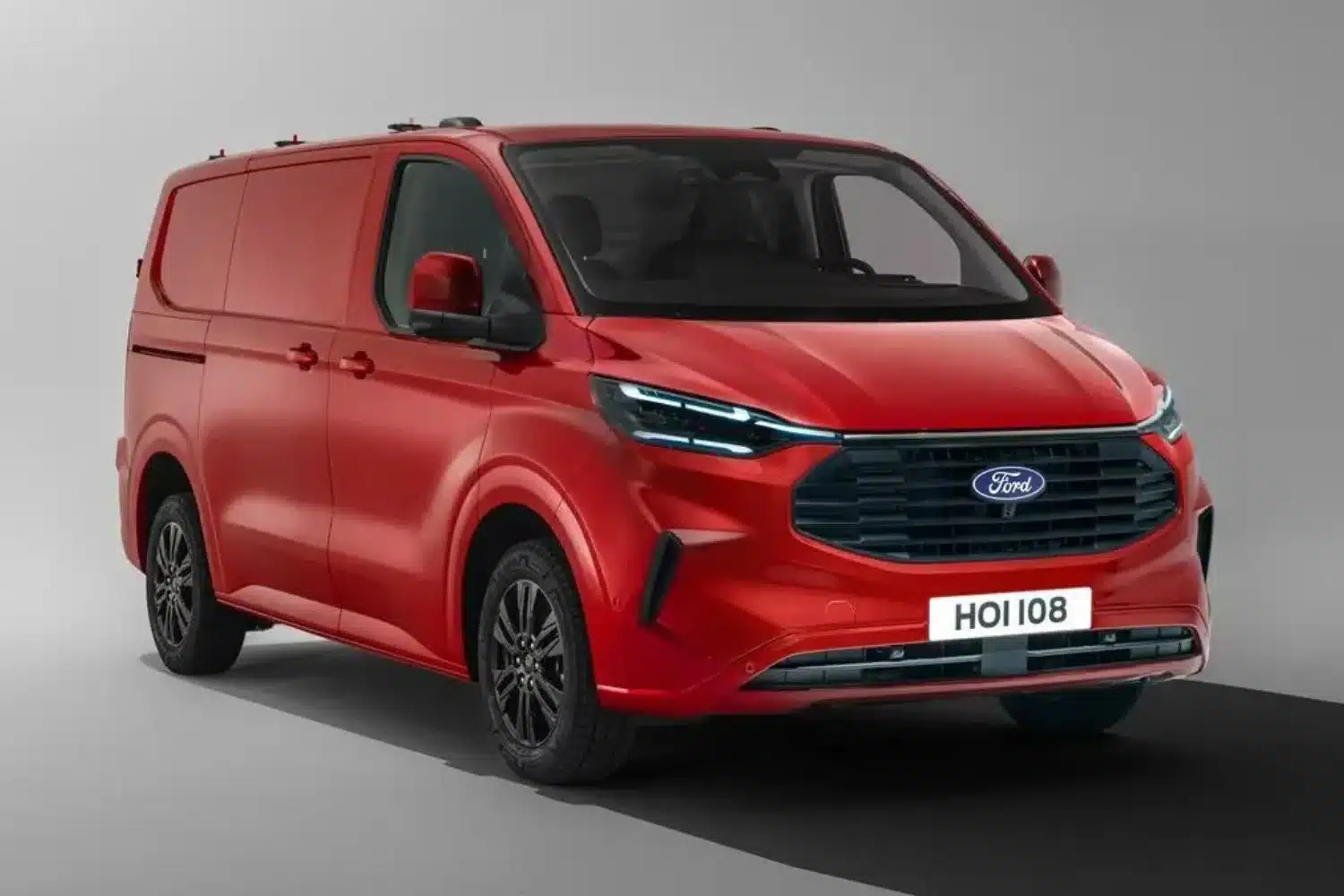 New-Ford-Transit-Custom-Limited