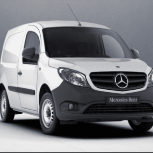 Mercedes Citan For Sale