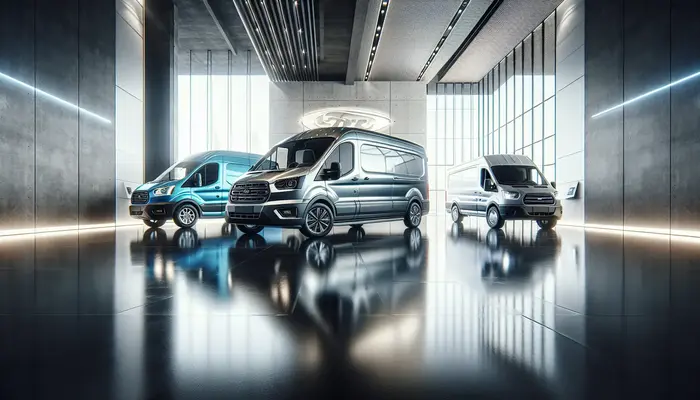 peugeot vans models