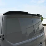 Ford Transit Custom WASP 2024