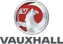 vauxhall-logo