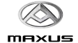 maxus-logo