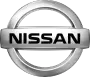 nissan-logo