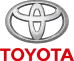 toyota-logo