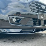 Swiss Autos Ford Transit Connect Hornet