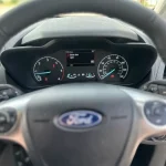 Swiss Autos Ford Transit Connect Hornet