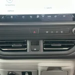 Swiss Vans Hornet Transit Custom DCIV LWB Grey Matter Build 1