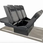 Stide Rock And Roll Beds