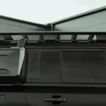 Land Rover Defender 110 Predator