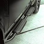 Land Rover Defender 110 Predator