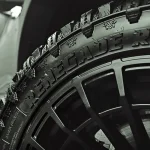 Ford Ranger Predator Shadow