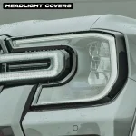 Ford Ranger Predator Viper
