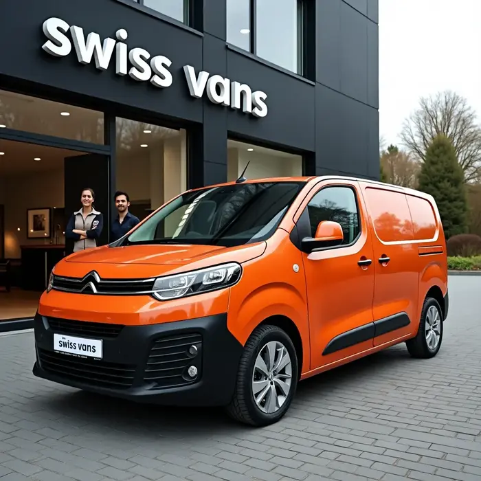 Citroen Berlingo for sale