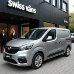 Fiat Scudo Vans for sale