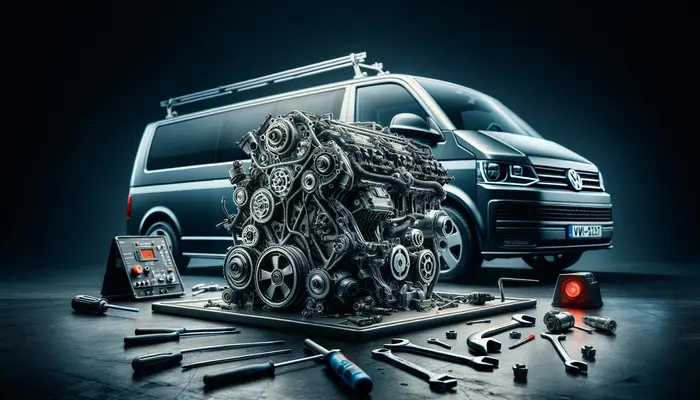 Which T5 Engines To Avoid