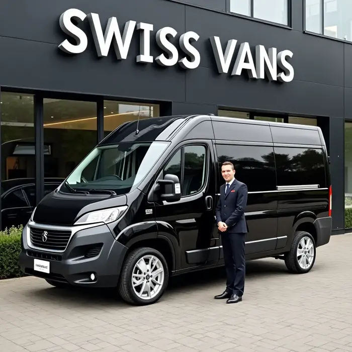 Peugeot Boxer For Sale