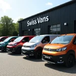 Citroen Dispatch For sale