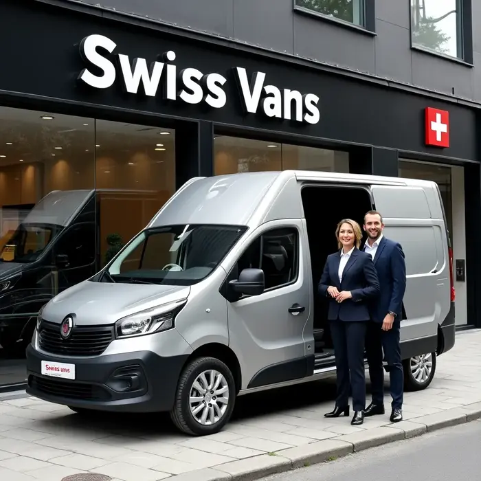 Fiat Scudo Vans for sale