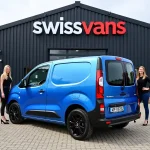 Renault Kangoo For Sale