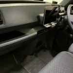 ID. Buzz Cargo Commerce 4Motion