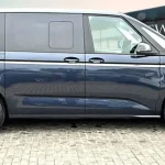 VW Multivan