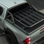 Toyota Hilux GR Predator 14