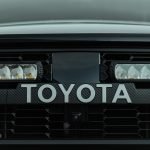 Toyota Hilux GR Predator 14