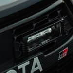 Toyota Hilux GR Predator 14