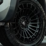 Toyota Hilux GR Predator 14