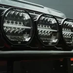 Ford Ranger Predator Raptor