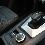 VW Amarok Predator Build 3