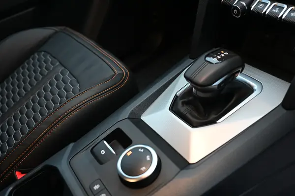 VW Amarok Predator Build 3