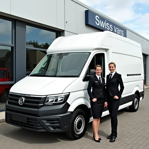 Clark Commercial Aberdeen